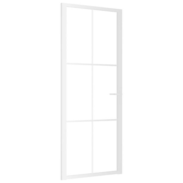 Viser 1 av 8 produktbilde(r)