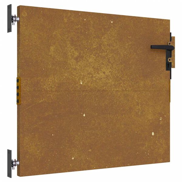 Viser 1 av 10 produktbilde(r)