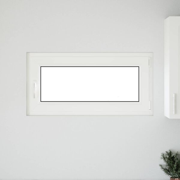 Viser 3 av 13 produktbilde(r)