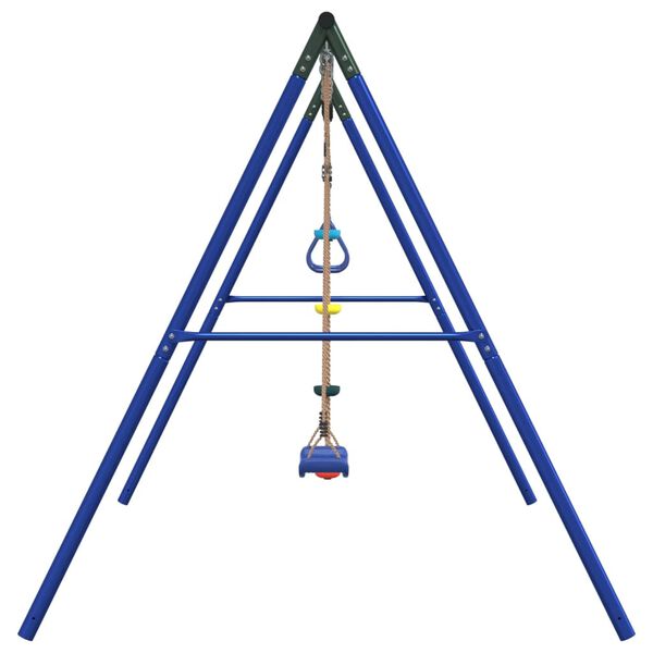 Viser 4 av 10 produktbilde(r)
