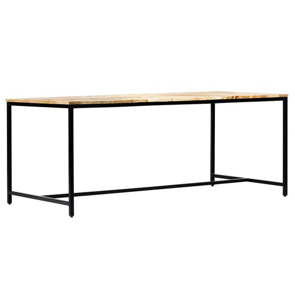 Viser 2 av 12 produktbilde(r)