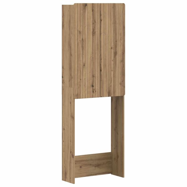 Viser 1 av 10 produktbilde(r)