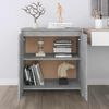 Miniatyrbilde av produktet 3 av 10