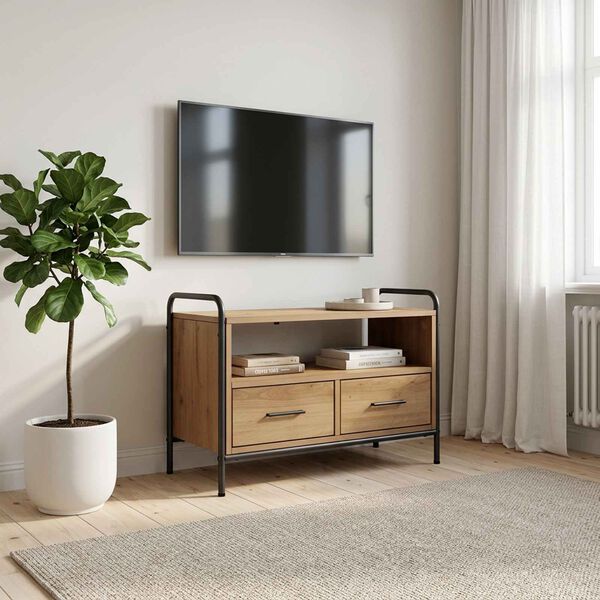 Viser 2 av 10 produktbilde(r)