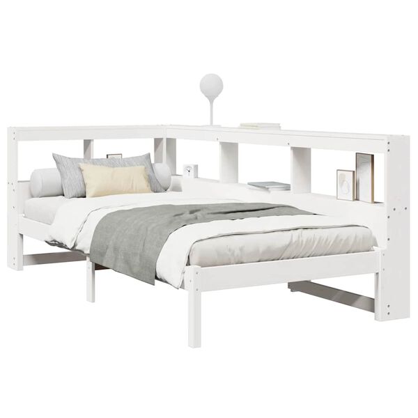 Viser 3 av 14 produktbilde(r)
