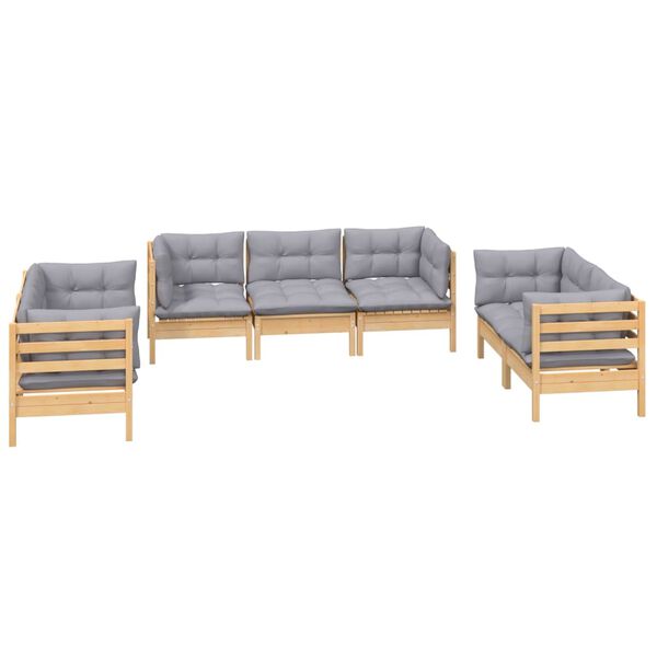 Viser 3 av 7 produktbilde(r)
