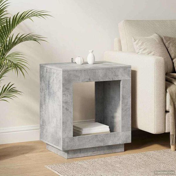 Viser 2 av 10 produktbilde(r)