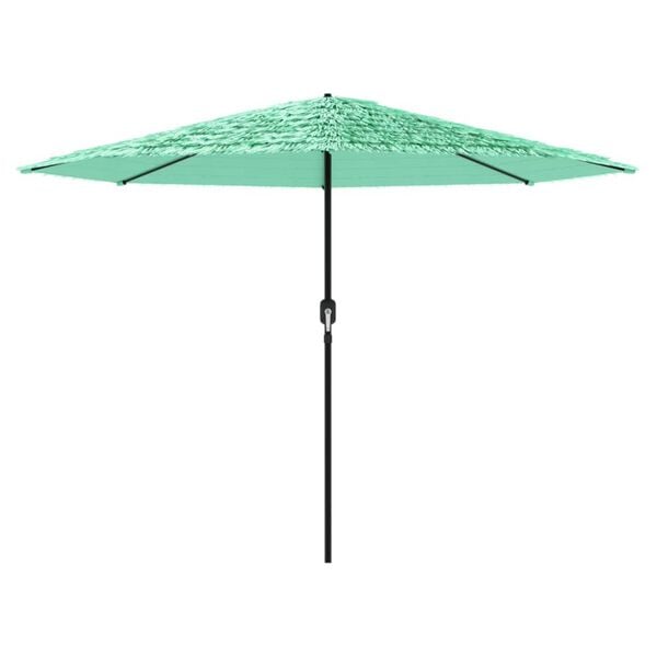 Viser 3 av 11 produktbilde(r)