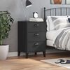 Miniatyrbilde av produktet 3 av 11