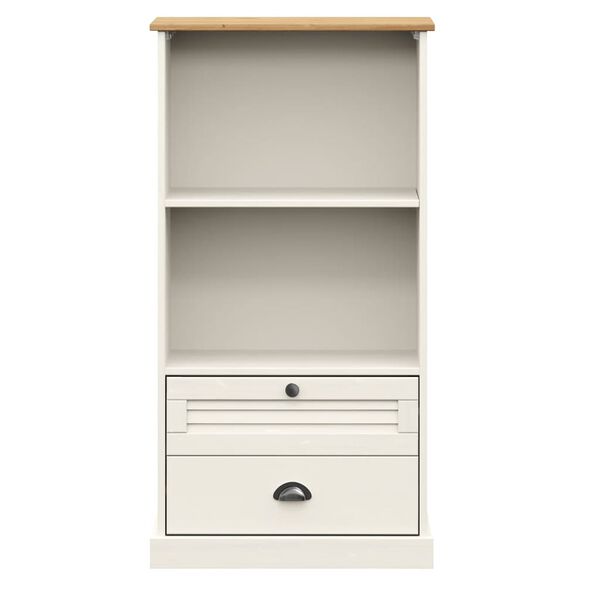 Viser 4 av 10 produktbilde(r)