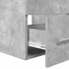 Miniatyrbilde av produktet 12 av 16