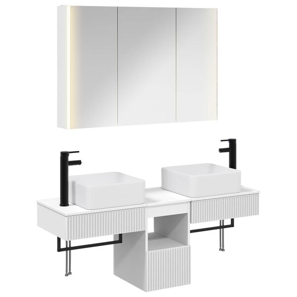 Viser 1 av 15 produktbilde(r)