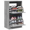 Miniatyrbilde av produktet 4 av 11
