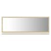 White_and_sonoma_oak