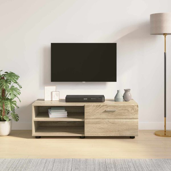 Viser 4 av 17 produktbilde(r)