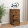 Miniatyrbilde av produktet 6 av 11