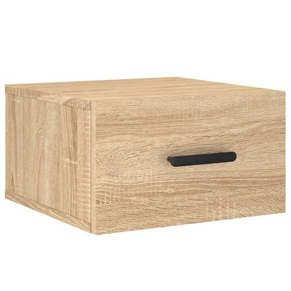 Viser 1 av 12 produktbilde(r)