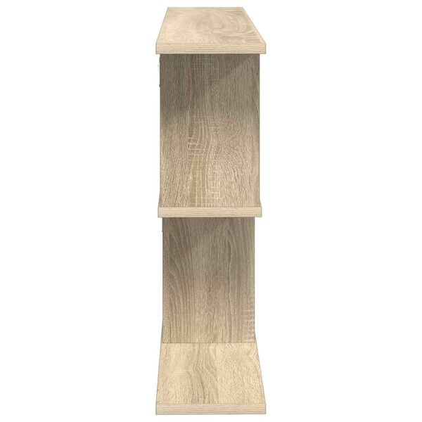 Viser 4 av 8 produktbilde(r)