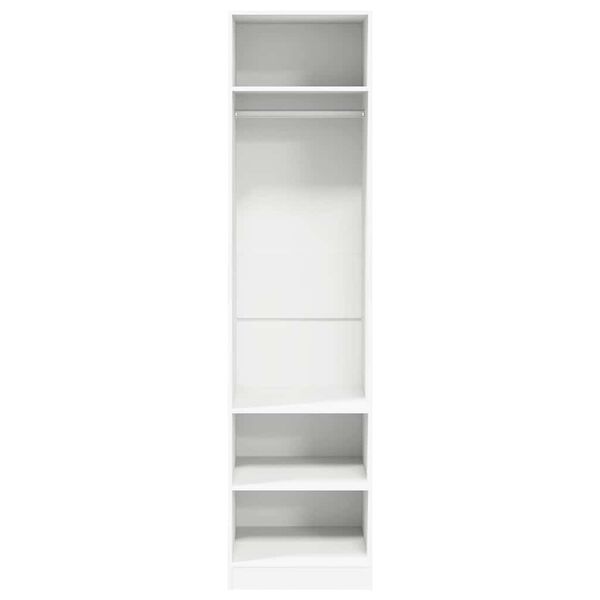 Viser 4 av 10 produktbilde(r)