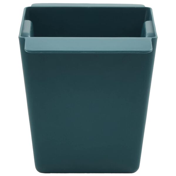 Viser 4 av 8 produktbilde(r)