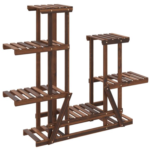 Viser 1 av 9 produktbilde(r)