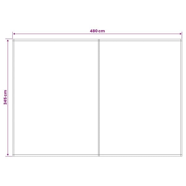 Viser 4 av 4 produktbilde(r)