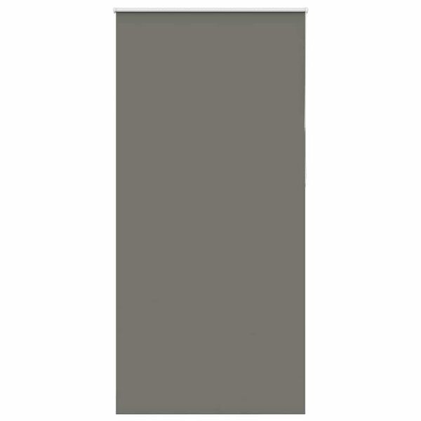 Viser 1 av 18 produktbilde(r)