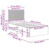Miniatyrbilde av produktet 11 av 11