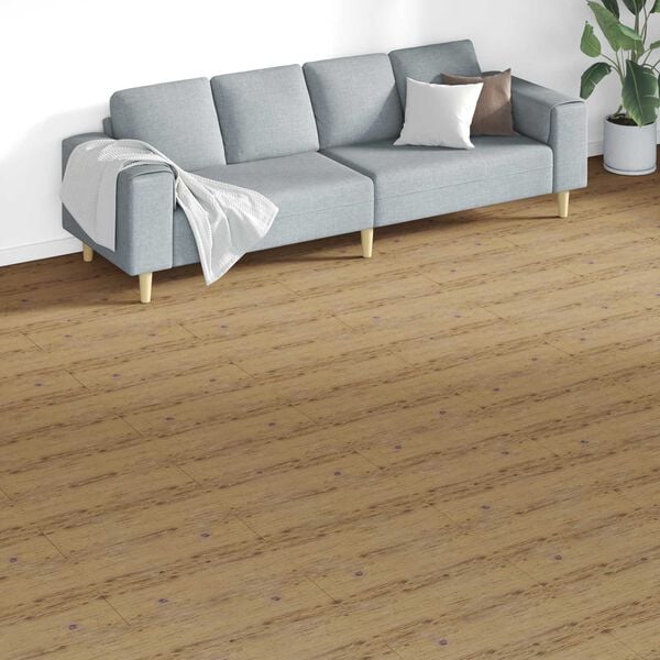 Viser 2 av 9 produktbilde(r)