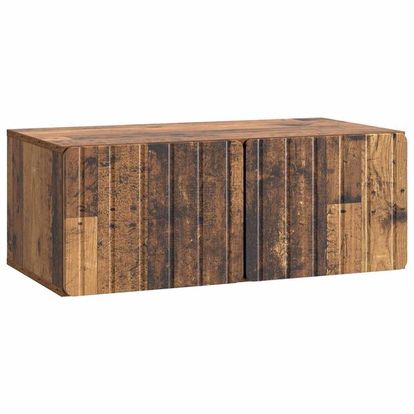 Viser 1 av 10 produktbilde(r)