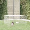 Miniatyrbilde av produktet 2 av 7