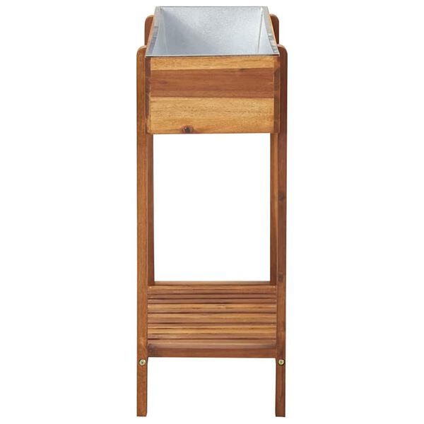 Viser 4 av 6 produktbilde(r)