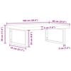 Miniatyrbilde av produktet 11 av 11