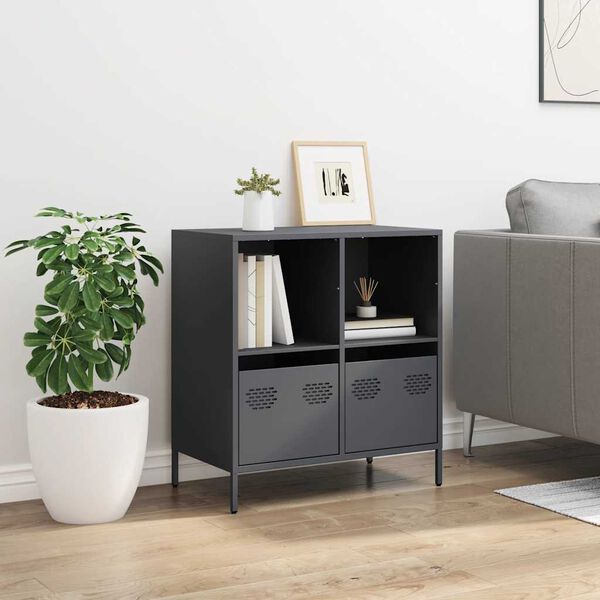 Viser 3 av 14 produktbilde(r)
