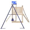 Miniatyrbilde av produktet 6 av 11