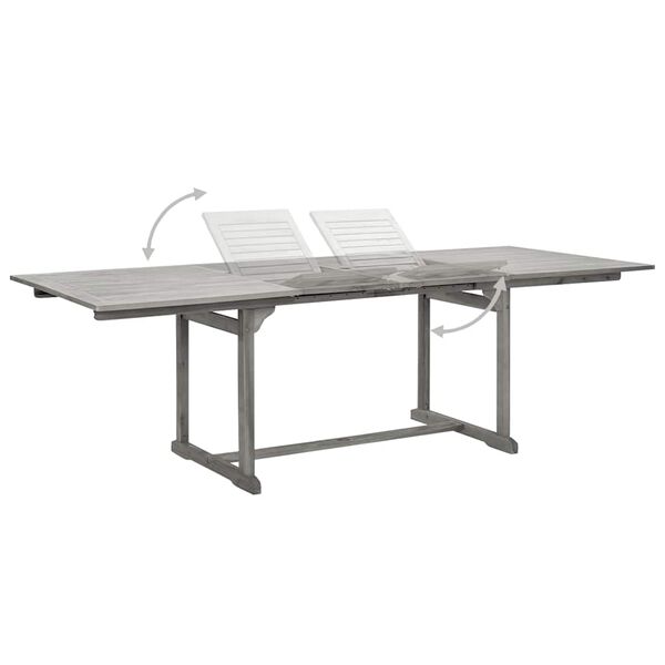 Viser 4 av 9 produktbilde(r)