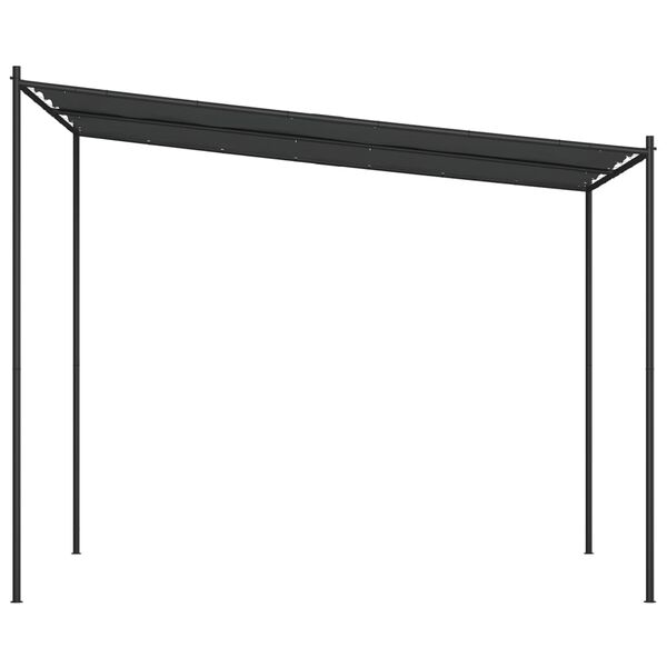 Viser 4 av 8 produktbilde(r)