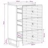 Miniatyrbilde av produktet 11 av 11