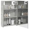 Miniatyrbilde av produktet 3 av 12