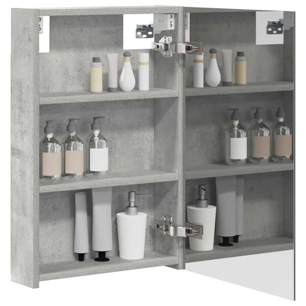Viser 3 av 12 produktbilde(r)