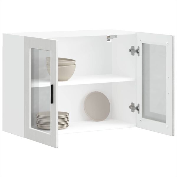 Viser 4 av 25 produktbilde(r)
