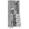 Miniatyrbilde av produktet 3 av 15