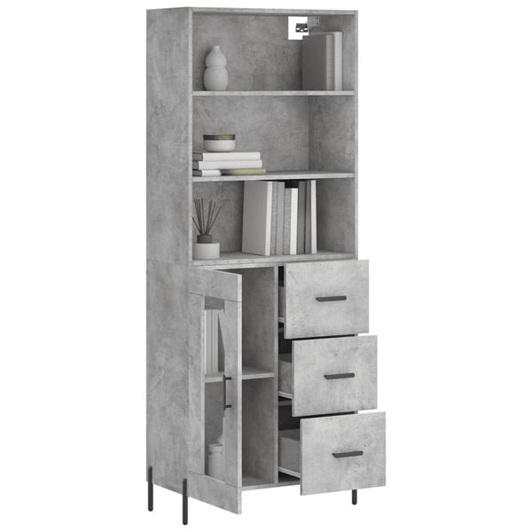 Viser 3 av 15 produktbilde(r)