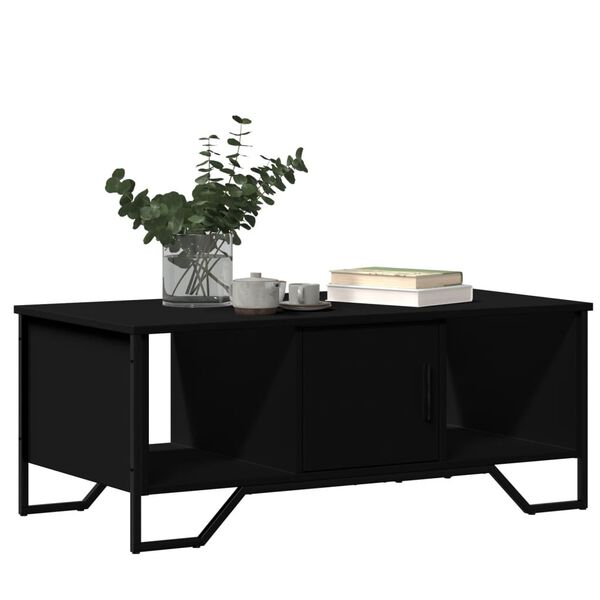 Viser 4 av 13 produktbilde(r)