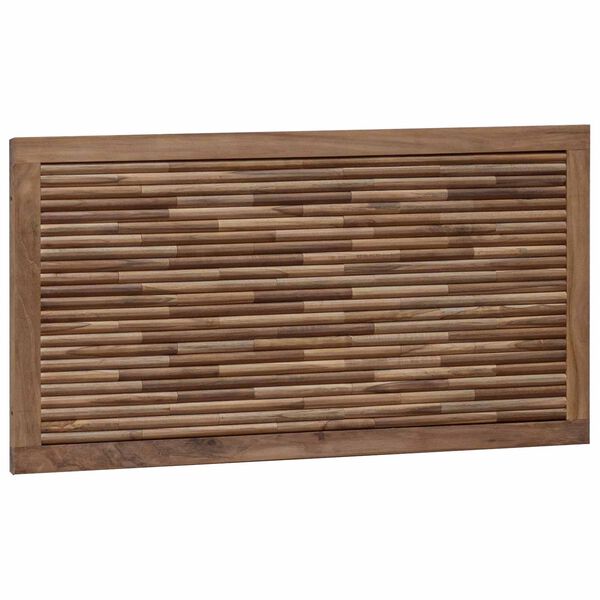 Viser 1 av 8 produktbilde(r)