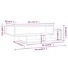 Miniatyrbilde av produktet 6 av 6