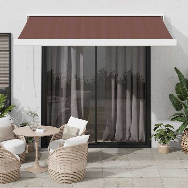 Viser 2 av 10 produktbilde(r)