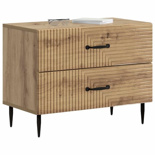 Viser 3 av 11 produktbilde(r)