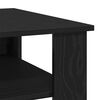 Miniatyrbilde av produktet 8 av 10