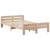 Miniatyrbilde av produktet 5 av 12